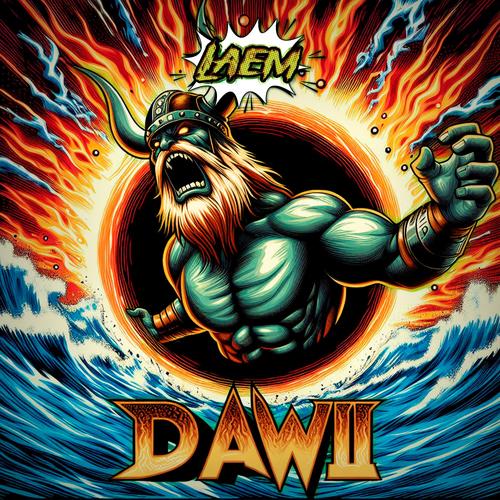 DAWI