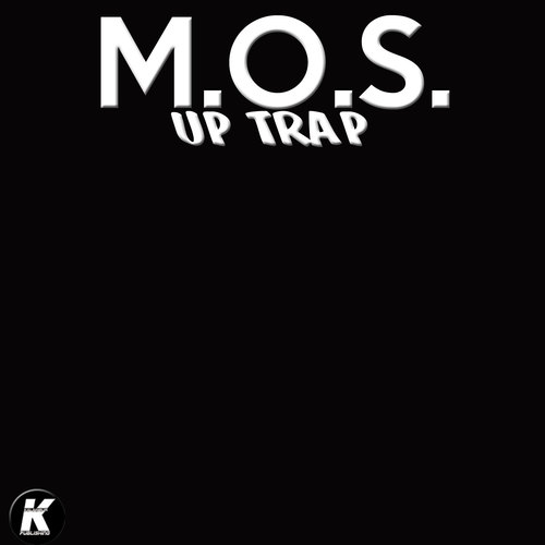 UP TRAP (K24 Extended)