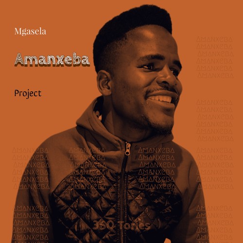 Amanxeba