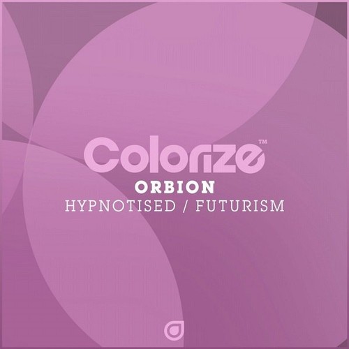 Hypnotised Futurism EP