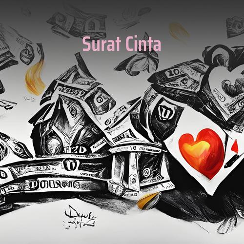 Surat Cinta