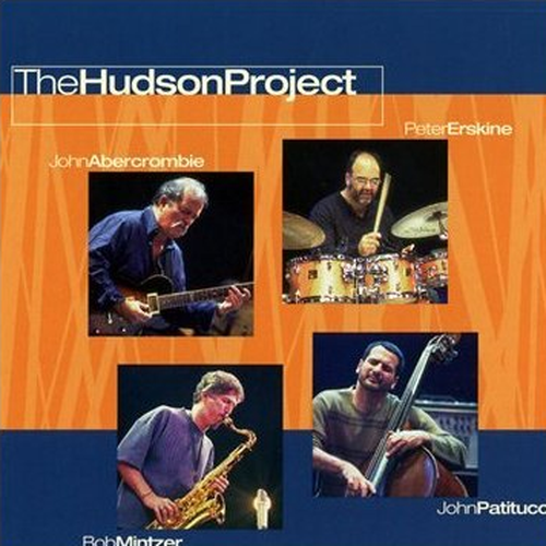 The Hudson Project