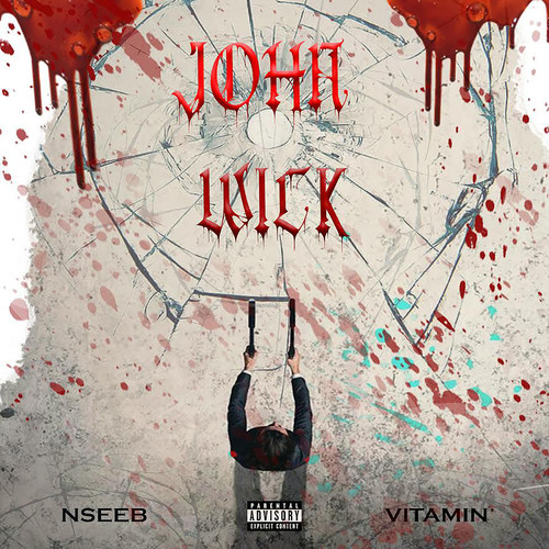 John Wick (Explicit)