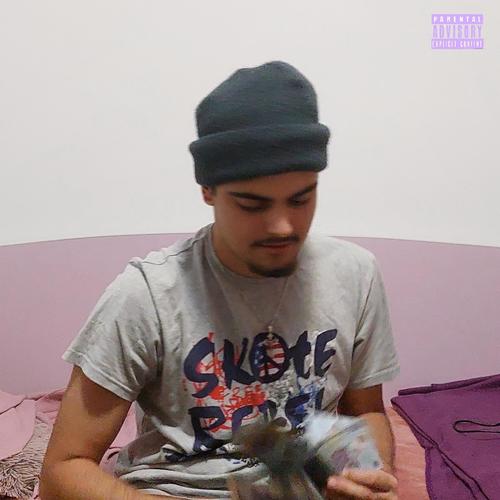 Levitez (Explicit)