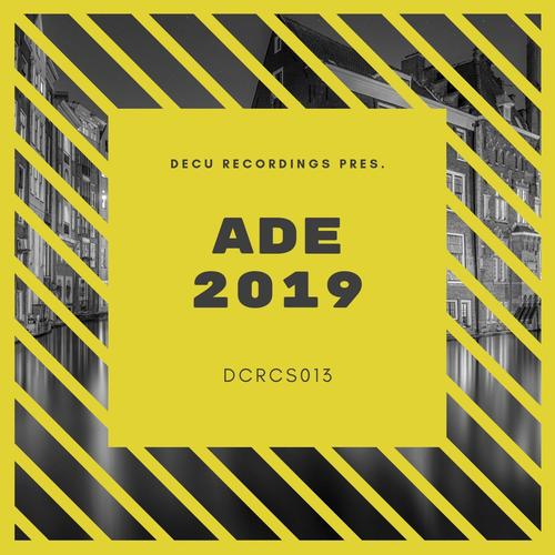 ADE 2019