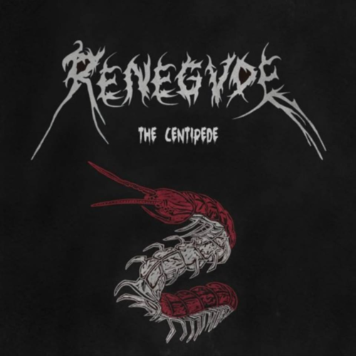 The Centipede