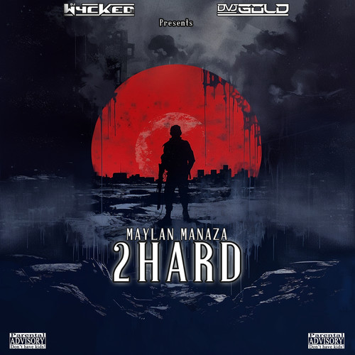 2 Hard (Explicit)