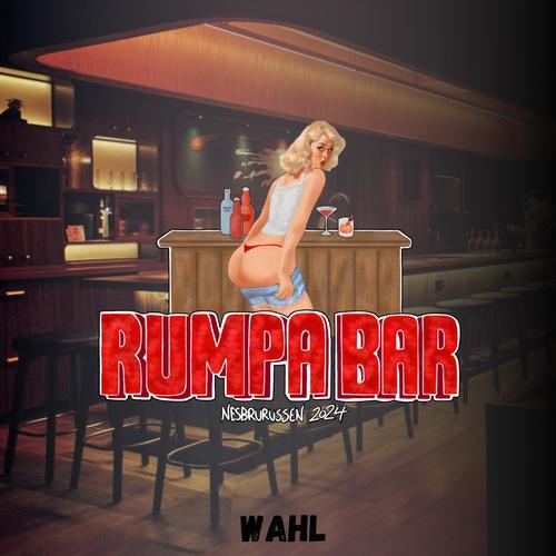 Rumpa Bar 2024 (feat. Saltyrec)