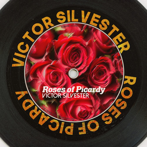 Roses of Picardy (Remastered 2014)