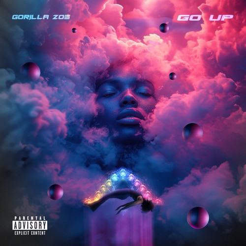 Go Up (Explicit)