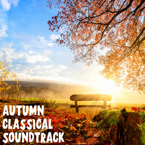 Autumn Classical Soundtrack