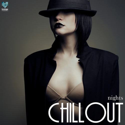 Nights Chillout