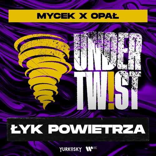 ŁYK POWIETRZA (Explicit)