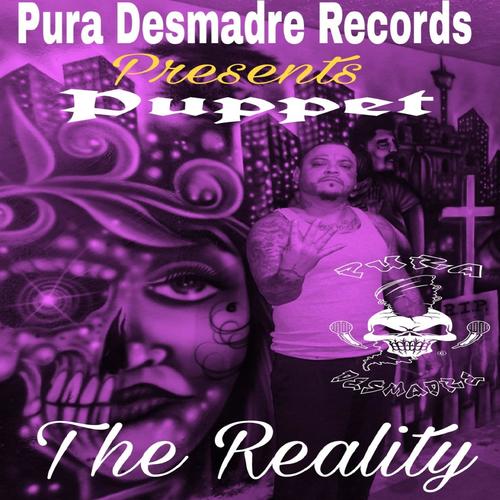 The Reality (Explicit)