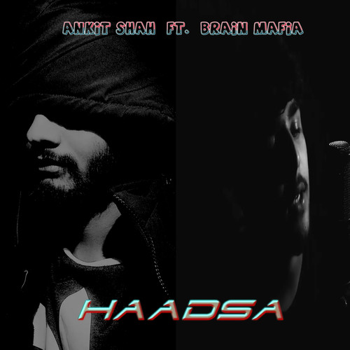 Haadsa