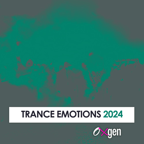 Trance Emotions 2024