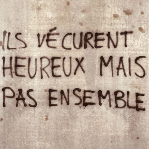 Un rien