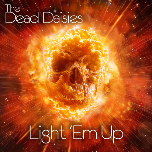 Light 'Em Up