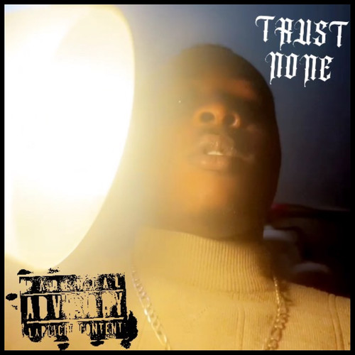Trust None (Explicit)