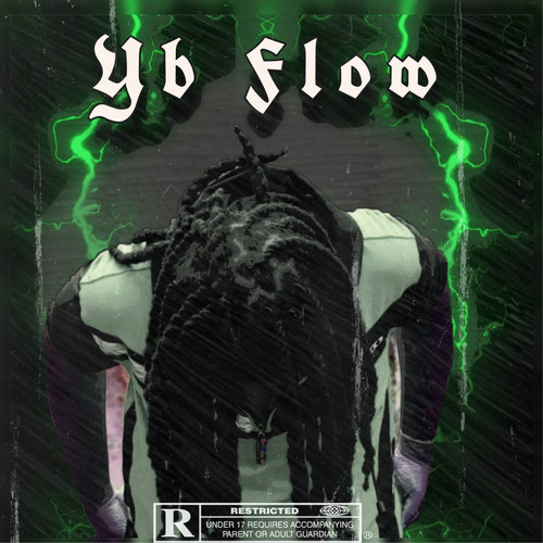 Yb Flow (Explicit)