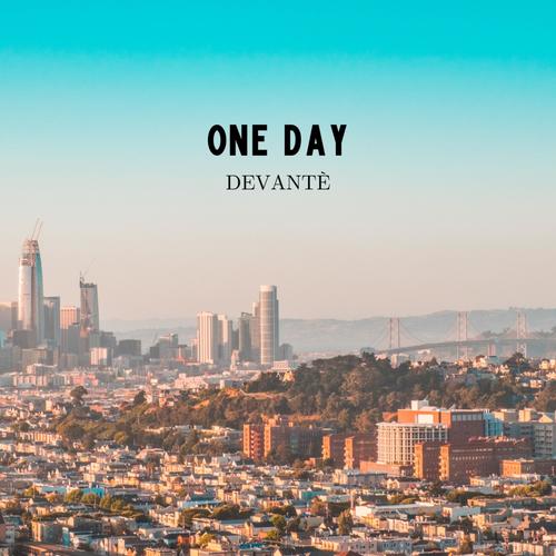 One day (Explicit)