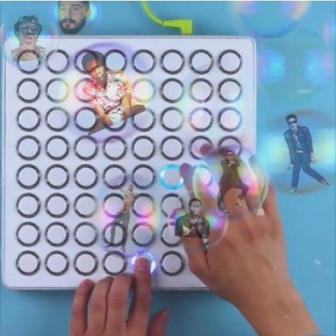 Shawn Wasabi VS. Soundclown