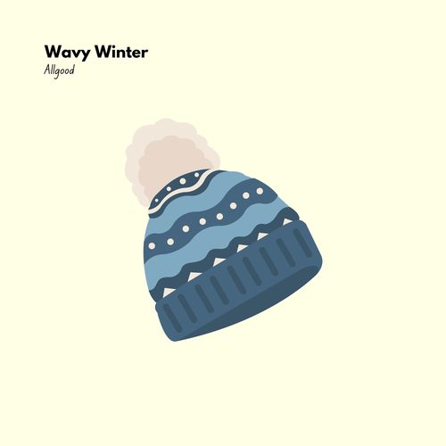 Wavy Winter