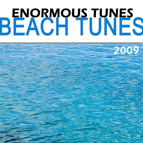 Beach Tunes 2009