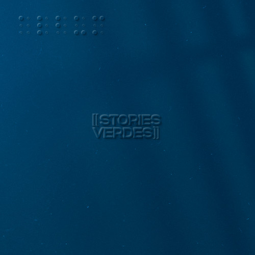 STORIES VERDES (Explicit)