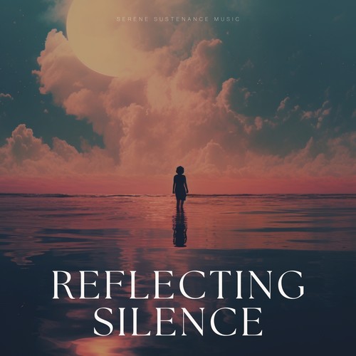 Reflecting Silence