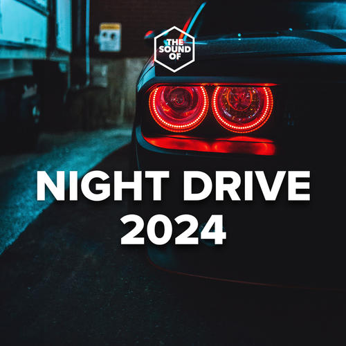 Night Drive 2024 (Explicit)