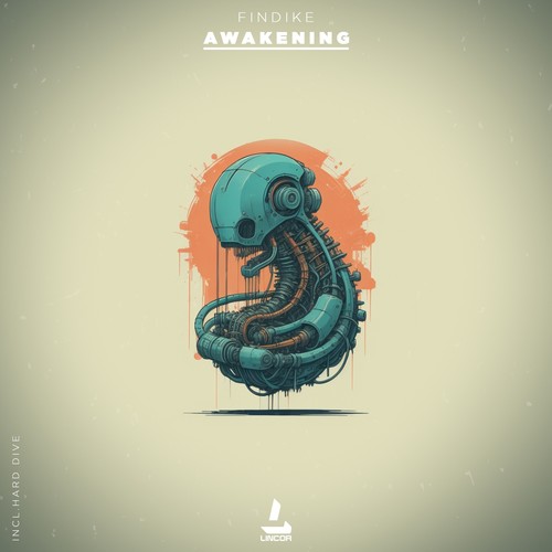 Awakening