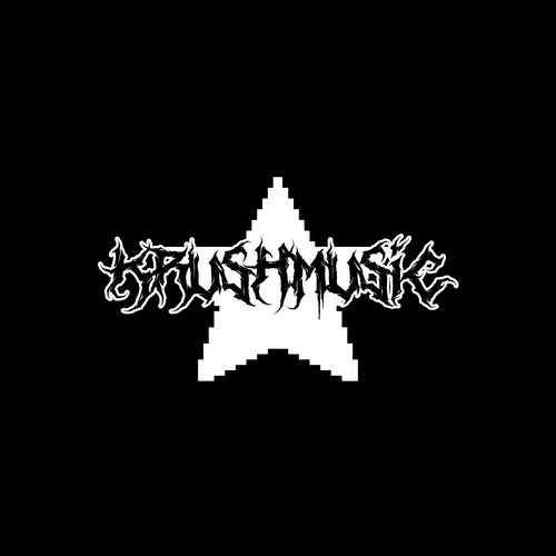 KRUSHMUSIC