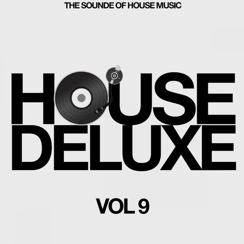 House Deluxe, Vol. 9