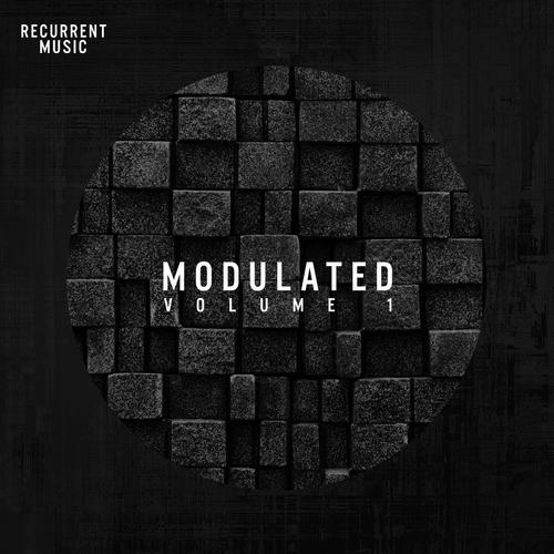 Modulated, Vol. 1