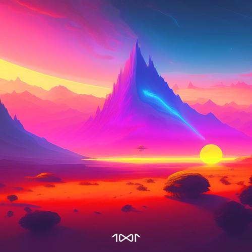 Lounge Luminaries | LOFI LIMITLESS