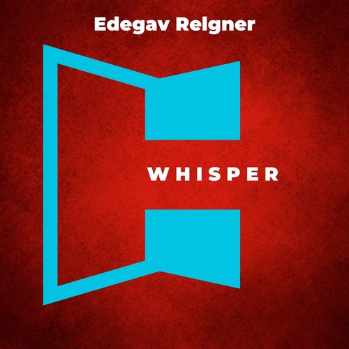 Whisper