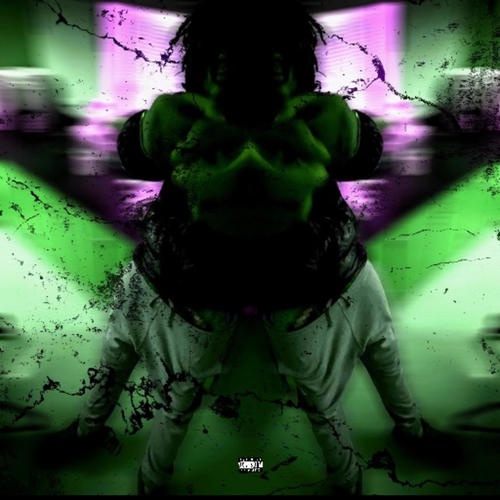 Different positions (Explicit)