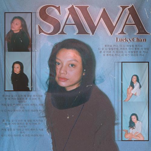 SAWA (Explicit)