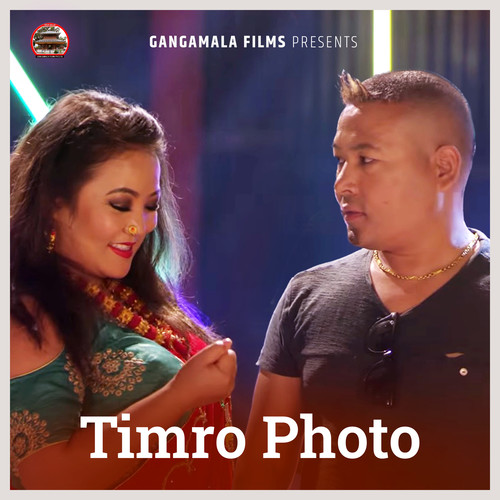 Timro Photo