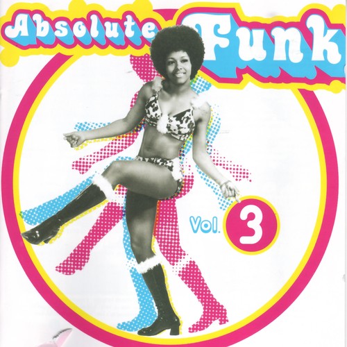 Absolute Funk (3)