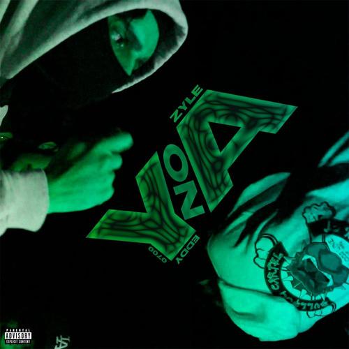 YA NO (feat. Joy Eddy & ZYLE) [Explicit]