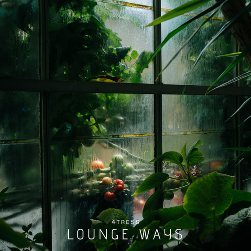 Lounge Ways