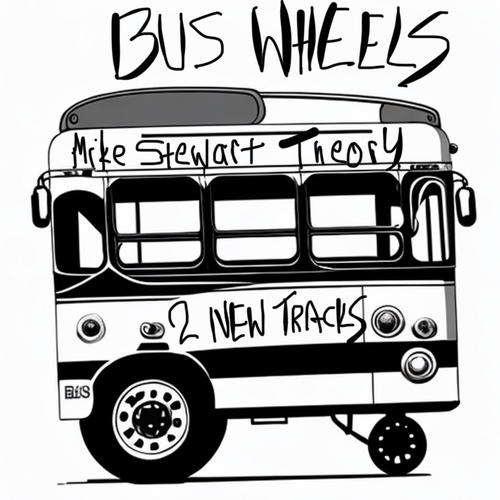 Bus Wheels