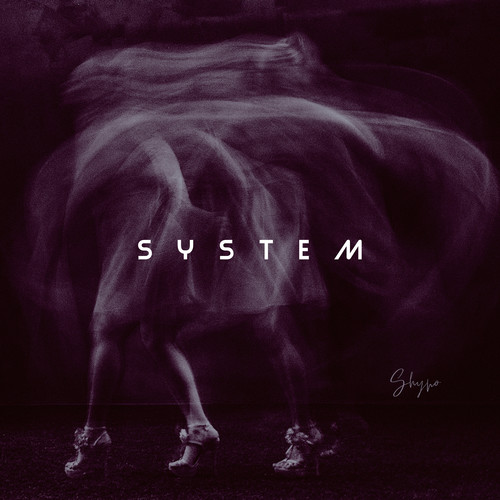 System (Explicit)