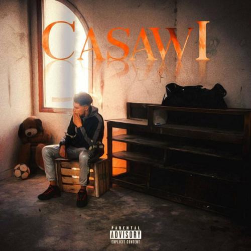 CASAWI (Explicit)