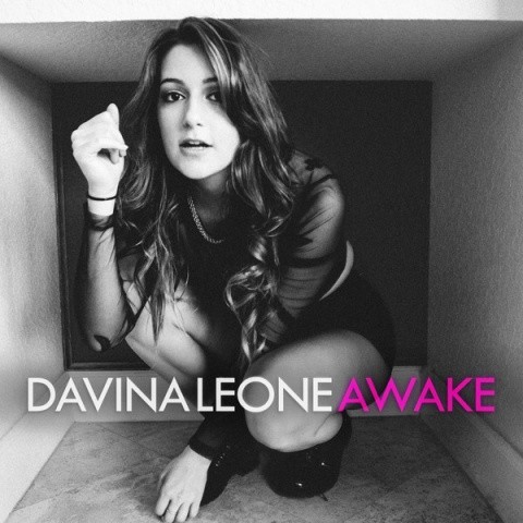 Awake