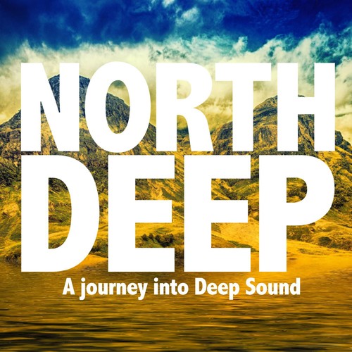 North Deep