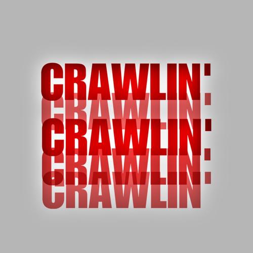 Crawlin' (Explicit)