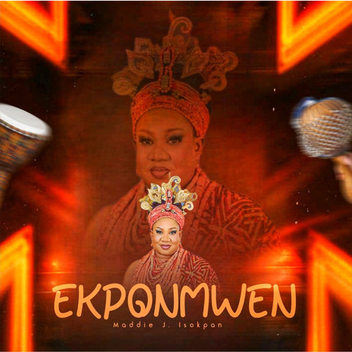 Ekponmwen